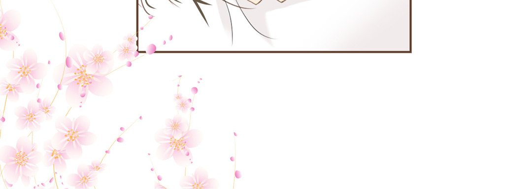 Read His House chapter 18 image 151 on Lezhin