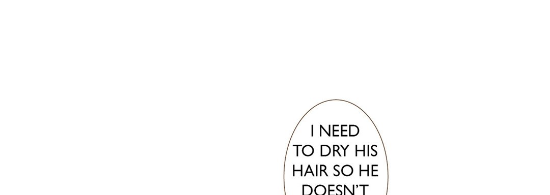 Read His House chapter 18 image 152 on Lezhin
