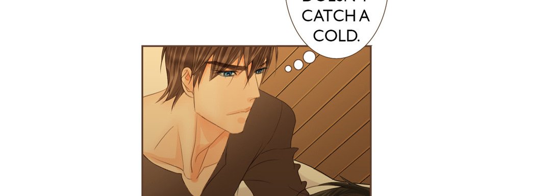 Read His House chapter 18 image 153 on Lezhin