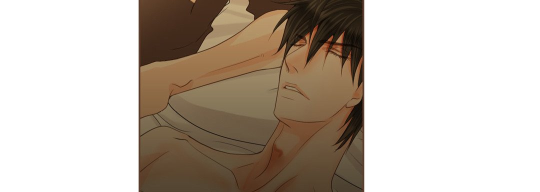 Read His House chapter 18 image 154 on Lezhin