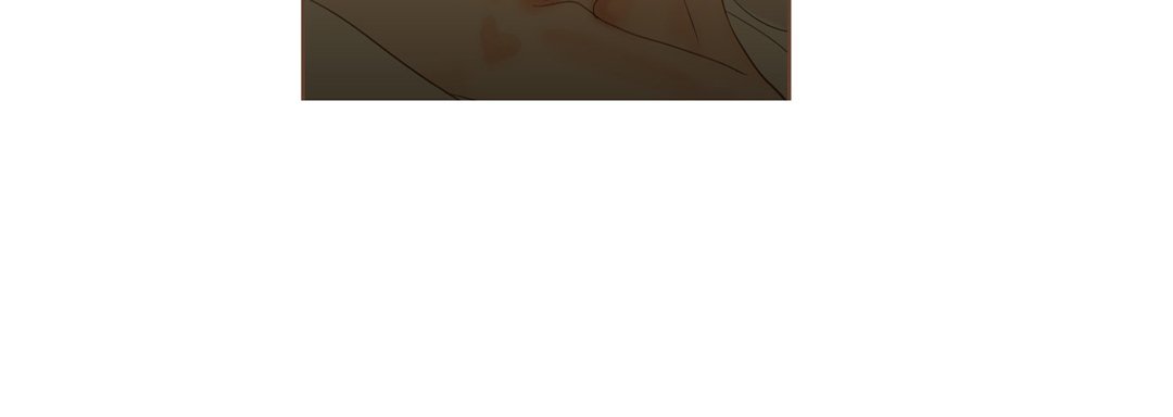 Read His House chapter 18 image 155 on Lezhin
