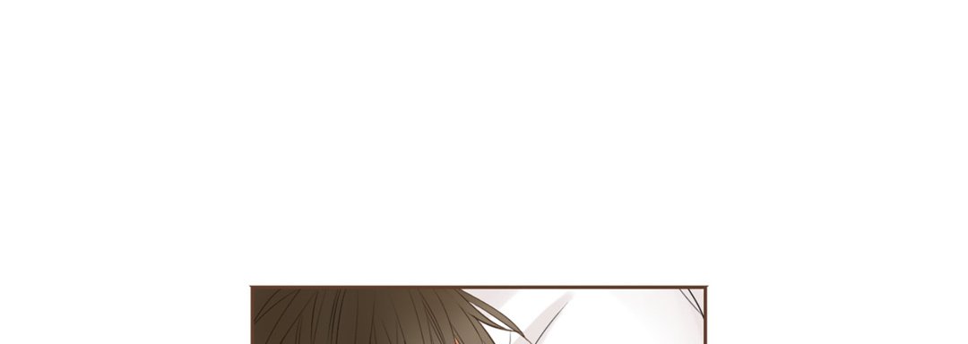 Read His House chapter 18 image 156 on Lezhin