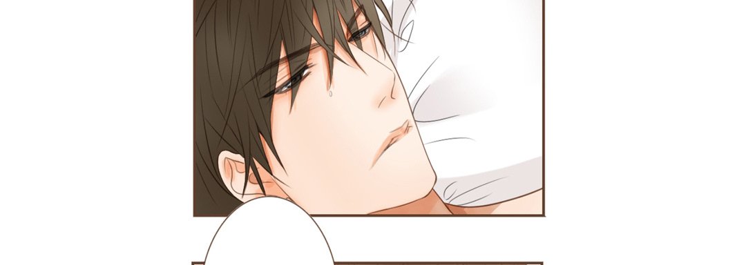 Read His House chapter 18 image 157 on Lezhin