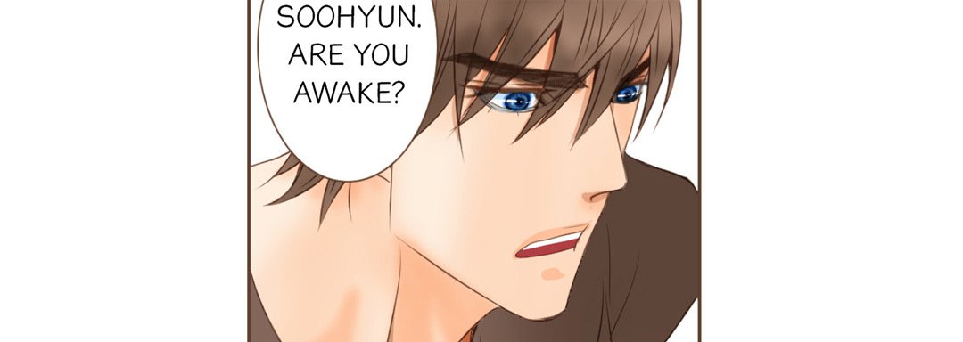 Read His House chapter 18 image 158 on Lezhin