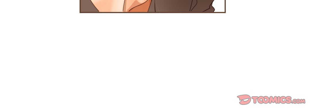 Read His House chapter 18 image 159 on Lezhin