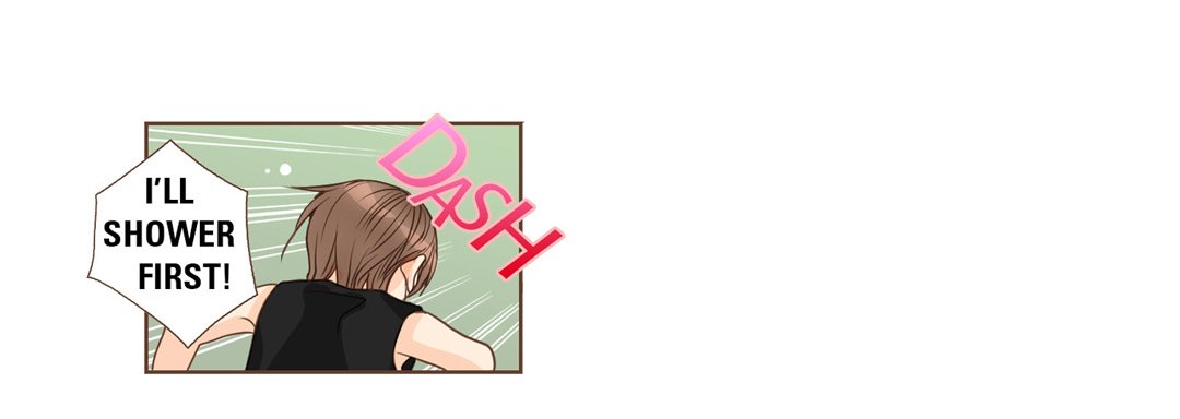 Read His House chapter 18 image 16 on Lezhin