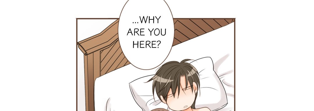 Read His House chapter 18 image 161 on Lezhin
