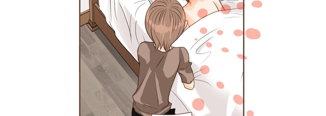 Read His House chapter 18 image 162 on Lezhin