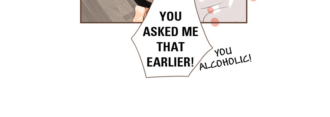 Read His House chapter 18 image 163 on Lezhin