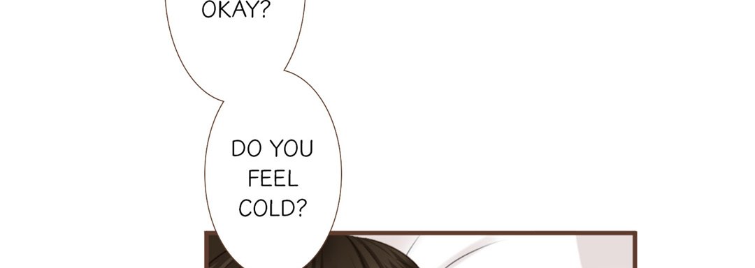 Read His House chapter 18 image 165 on Lezhin
