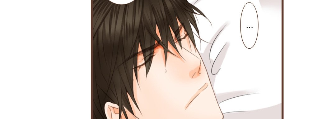 Read His House chapter 18 image 166 on Lezhin