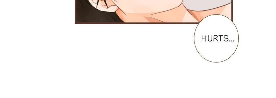 Read His House chapter 18 image 167 on Lezhin
