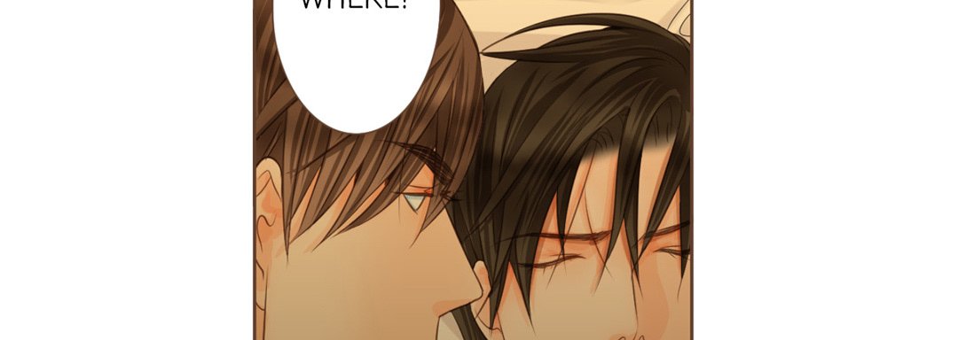 Read His House chapter 18 image 169 on Lezhin