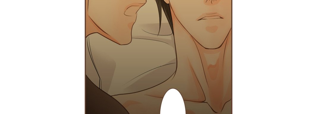 Read His House chapter 18 image 170 on Lezhin