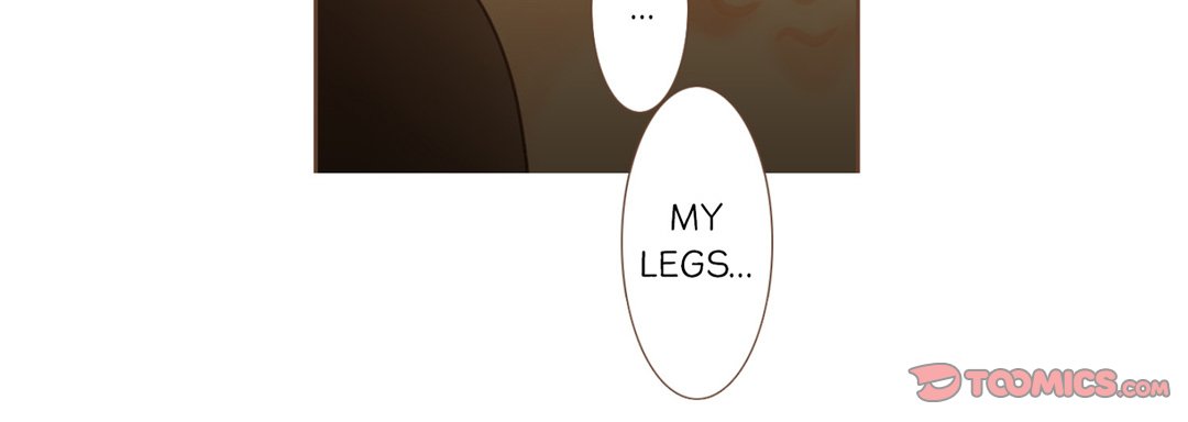 Read His House chapter 18 image 171 on Lezhin