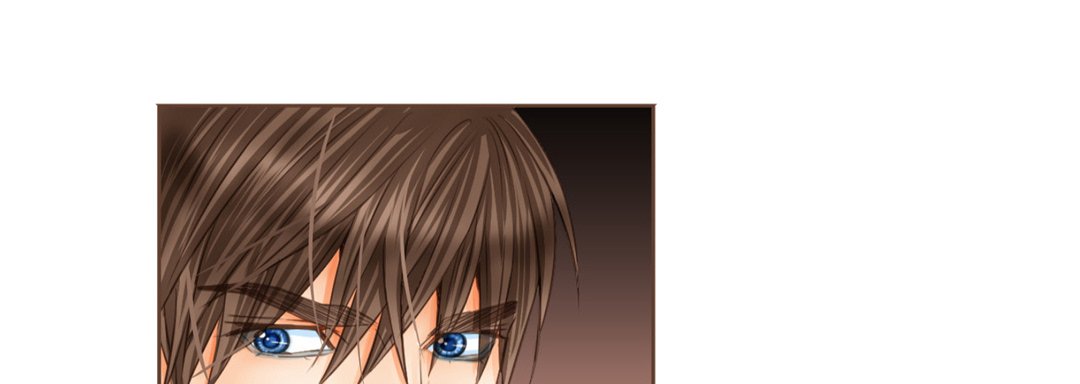 Read His House chapter 18 image 172 on Lezhin