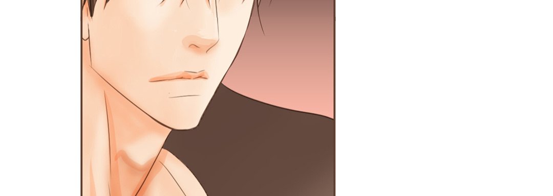 Read His House chapter 18 image 173 on Lezhin