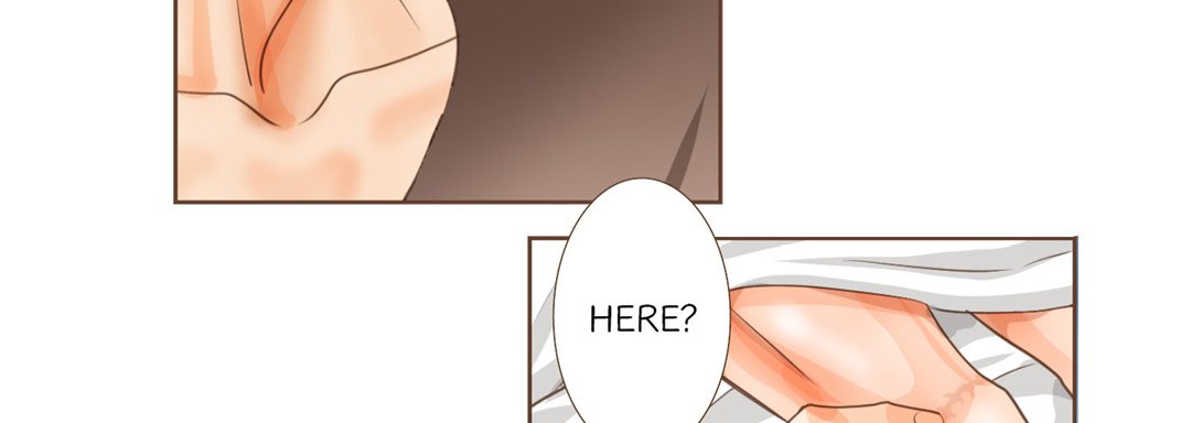 Read His House chapter 18 image 174 on Lezhin
