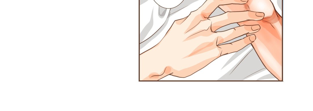 Read His House chapter 18 image 175 on Lezhin