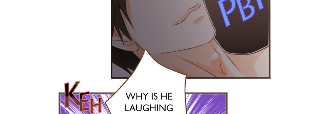 Read His House chapter 18 image 177 on Lezhin