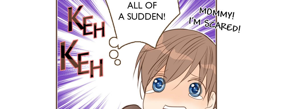 Read His House chapter 18 image 178 on Lezhin