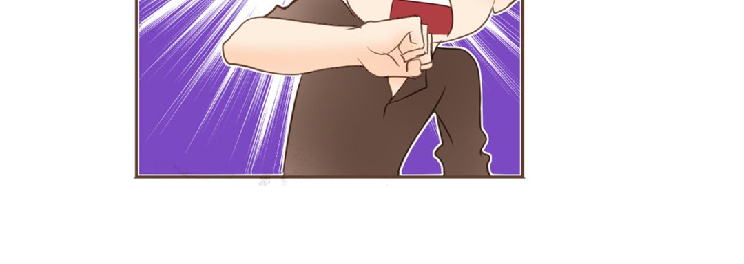 Read His House chapter 18 image 179 on Lezhin