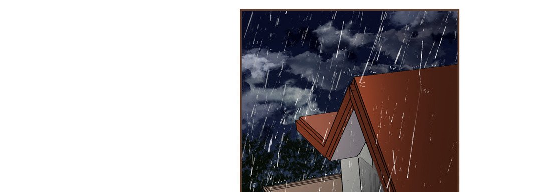 Read His House chapter 18 image 18 on Lezhin