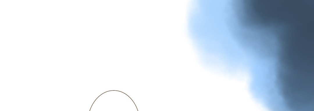 Read His House chapter 18 image 180 on Lezhin
