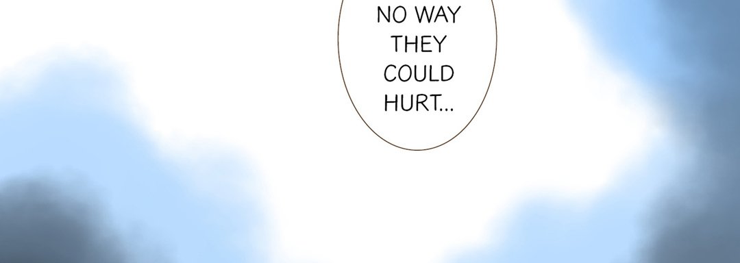 Read His House chapter 18 image 182 on Lezhin