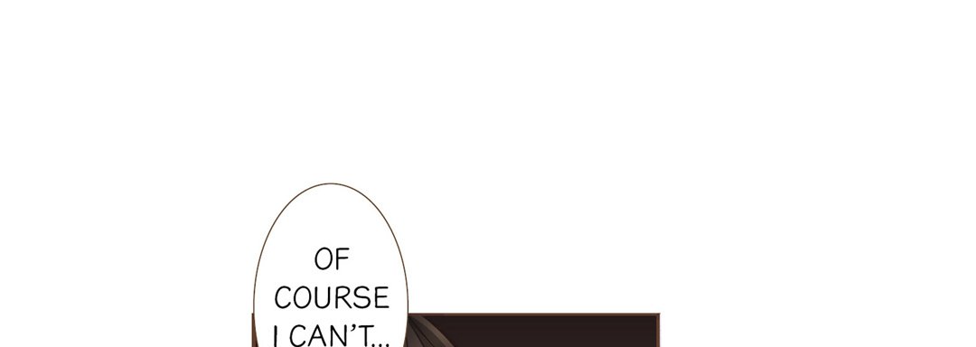 Read His House chapter 18 image 184 on Lezhin