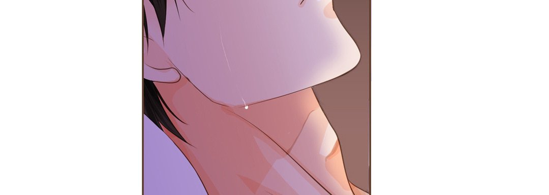 Read His House chapter 18 image 186 on Lezhin