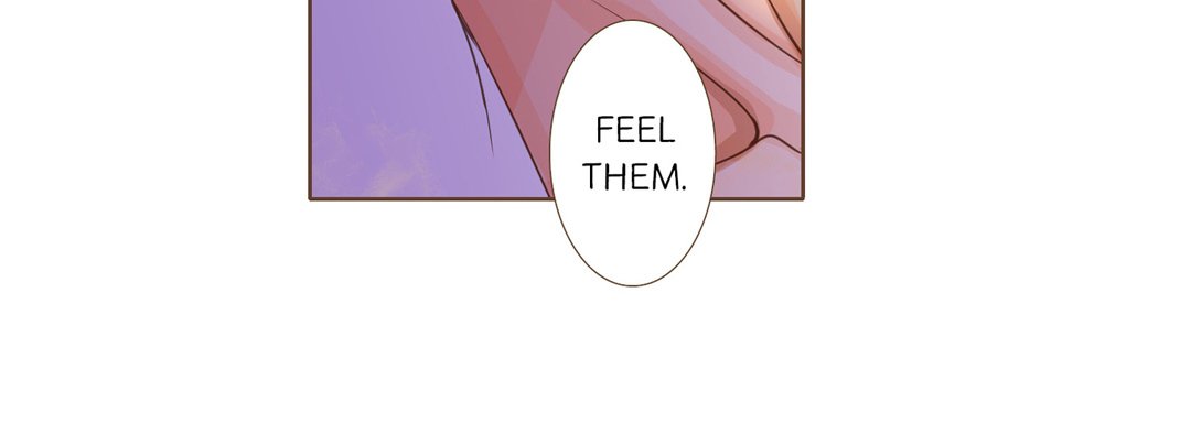 Read His House chapter 18 image 187 on Lezhin