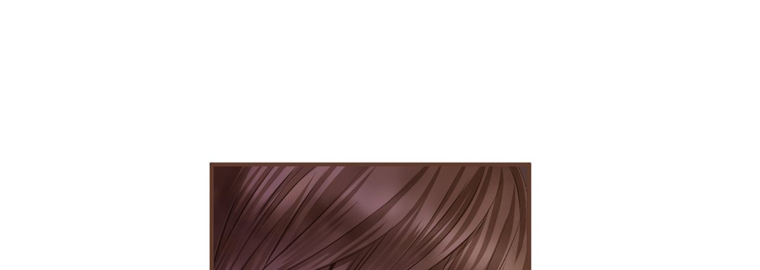Read His House chapter 18 image 188 on Lezhin