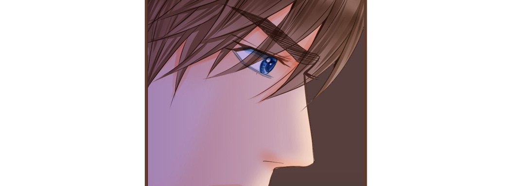 Read His House chapter 18 image 189 on Lezhin