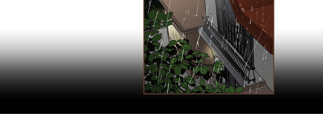 Read His House chapter 18 image 19 on Lezhin
