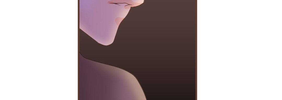 Read His House chapter 18 image 190 on Lezhin