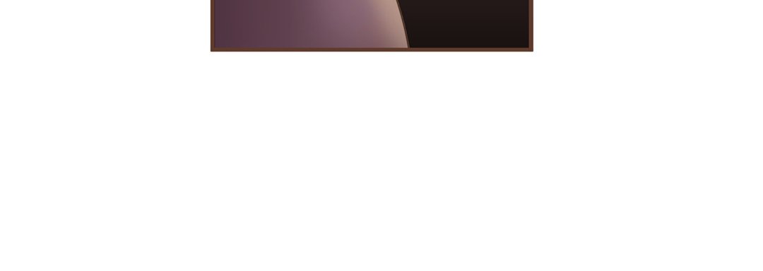 Read His House chapter 18 image 191 on Lezhin