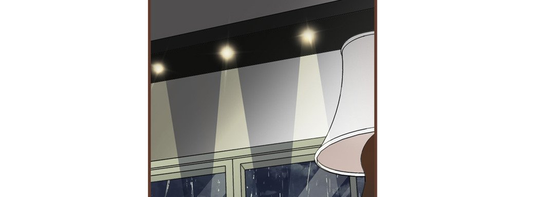 Read His House chapter 18 image 193 on Lezhin