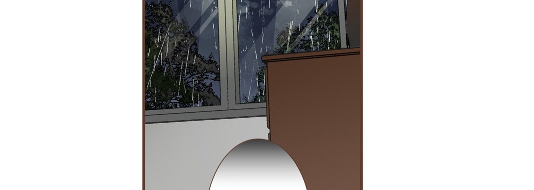 Read His House chapter 18 image 194 on Lezhin