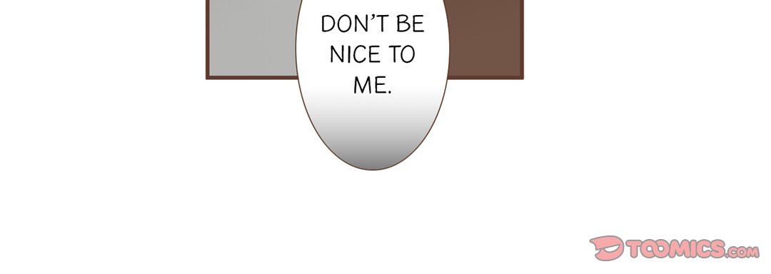 Read His House chapter 18 image 195 on Lezhin