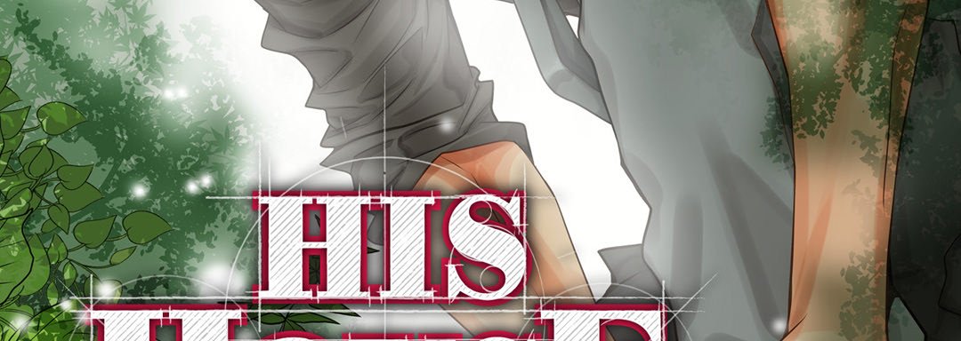 Read His House chapter 18 image 2 on Lezhin