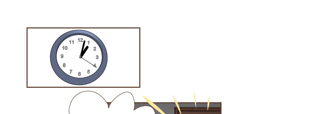 Read His House chapter 18 image 20 on Lezhin