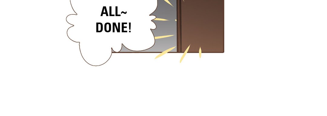Read His House chapter 18 image 21 on Lezhin