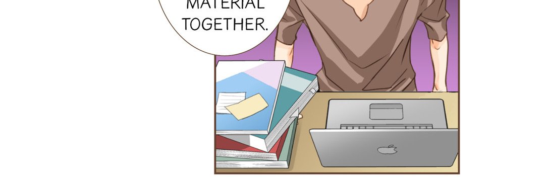 Read His House chapter 18 image 23 on Lezhin