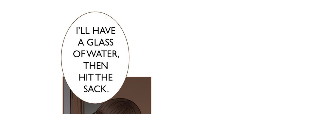 Read His House chapter 18 image 24 on Lezhin