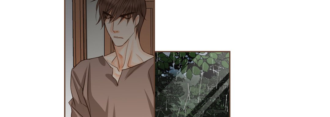 Read His House chapter 18 image 25 on Lezhin