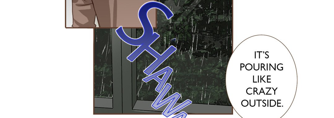 Read His House chapter 18 image 26 on Lezhin