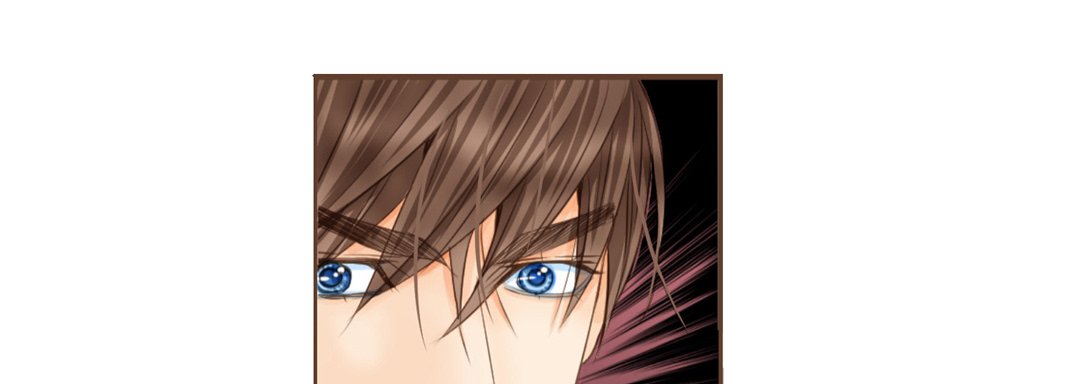 Read His House chapter 18 image 29 on Lezhin