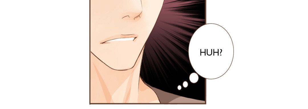 Read His House chapter 18 image 30 on Lezhin