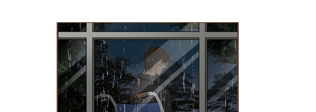 Read His House chapter 18 image 33 on Lezhin